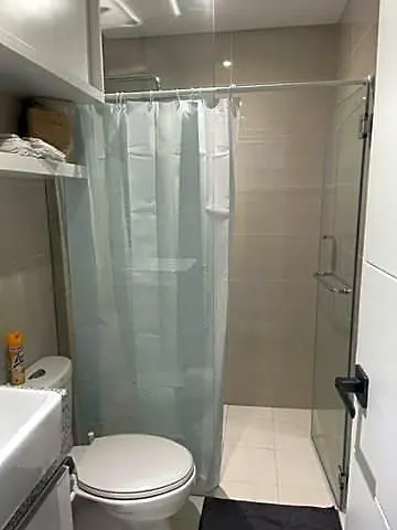 Hotel The Florence At Mckinley Hill